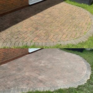 WhatsApp Image 2025-09-01 at 06.37.21 (1)