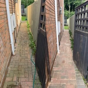 WhatsApp Image 2025-09-01 at 06.37.21 (2)