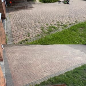 WhatsApp Image 2025-09-01 at 06.37.21